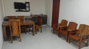PMS Dhabi Residency - Image 4