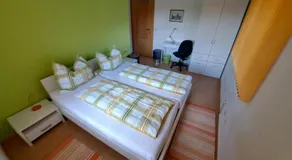 Appartement Pölzl Öblarn Region Schladming Dachstein - Image 2