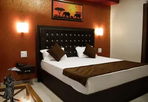 Hotel Zorba - Image 3