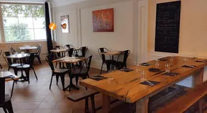 LE PATIO - Image 5