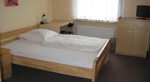 Hotel Haus Bergblick - Image 2