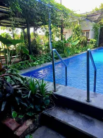 Hotel Omah Cepit - Image 3