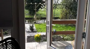B&B Het Molensteegje - Image 5