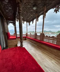 Palace Heights Houseboats - Image 5