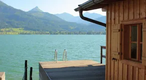 Pension Linortner - Image 4