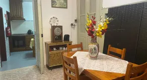 Casa Dona Joaquina - Image 4