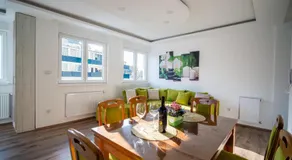 Renome apartmani - Image 4