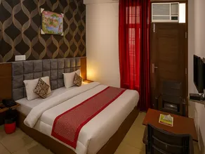 Hotel Quadis 51 - Image 5