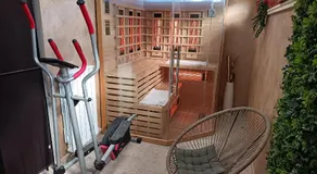 Студио Мурите - Image 1