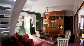 Hotel Quinta da Bica D'Água - Image 2