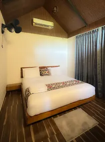 Calisto Resorts
A serene escape by the flowing H2O - Image 2