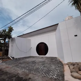 True Villa Syariah. - Image 5
