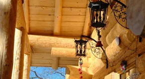Rustic House - Image 5