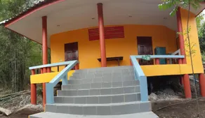 Baan Rai Pu Fa - Image 2