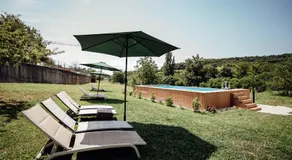 TRIBUNAL DE ISABEL - apartamento x5 - Image 5