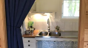 Stuga utanför Fjällbacka - Image 4