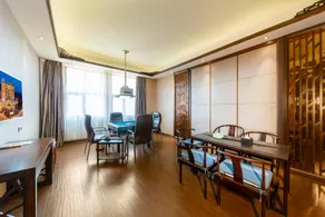 Meijun International Hotel - Image 3
