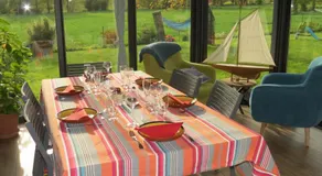Les Palmiers de Bel Air - Image 5