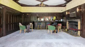 Northop Hall Country House Hotel - Image 5
