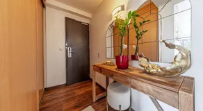 Superbe Appartement avec vue sur le Lac du Bourget - Image 4