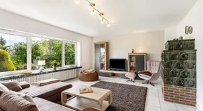 Ferienwohnung Auszeit Sauerland - Image 2