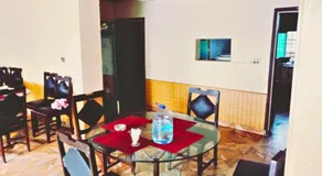 New Islamabad Hotel - Image 5