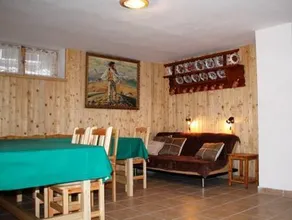 Penzion Familia Antol - Image 2