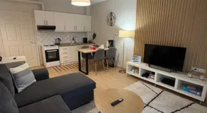 G&M Home - Image 2