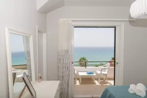 Corfu Glyfada Beach Apartments 67 - Image 2