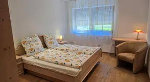 Ferienwohnung am Eichberg - Image 2