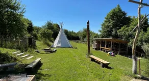 Penzion Pulčínské Skály - Image 4