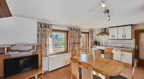 Breitenhof - Haus Breiten - Image 3