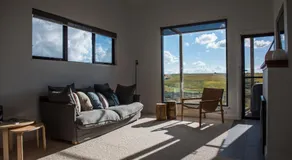 Dragonfly Cottages - Image 3