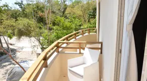 Stay in Tulum! - Image 5