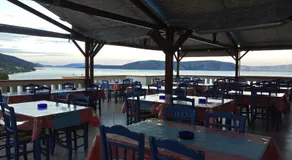 Agnanti Hotel - Image 3