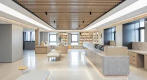 JI Hotel Hangzhou Dajiangdong Baolong Plaza - Image 2
