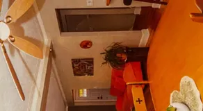 Bright Room in beautiful Old Ottawa East - Image 5