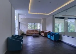 Morpho Coorg - Image 2