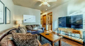 Ironwood Townhome 2989 - Keystone2989com - Image 2