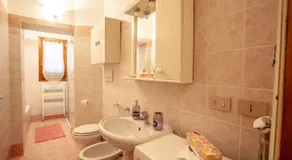 La casa di Francesca - Image 5
