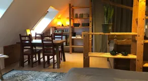 B&B De Pauw - Country Home Cooking - Image 2