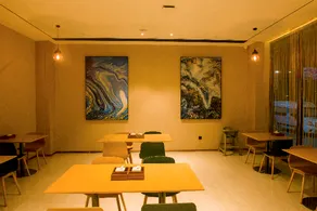 City Comfort Inn Anyang Hua County Wenming Avenue - Image 3