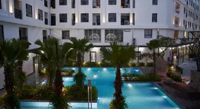 Mandala Hotel & Spa Bac Ninh - Image 2