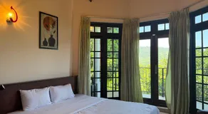 Hideaway Homestay kandy - Image 2
