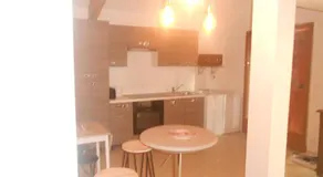 La petite danseuse - Image 2