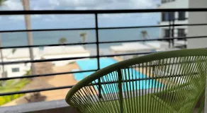 Relax Ocean Views - Image 5