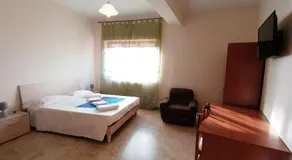 Bed and breakfast lagiocosa - Image 2