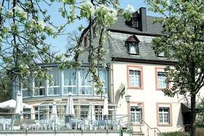 Gasthof Graf-Zils - Image 4