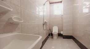 Discovery Duqm Apartment - Image 5