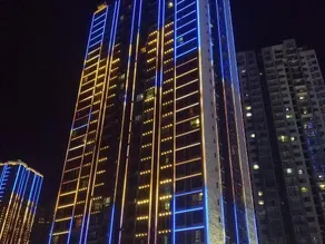 Qiangxing Inn - Image 2